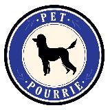Pet Pourrie of Boca Raton, Inc. image 1