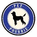 Pet Pourrie of Boca Raton, Inc. logo