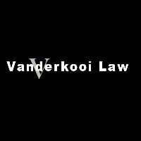 Vanderkooi Law, PLC image 3