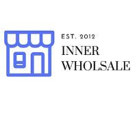 INNER WHOLESALE CORP. image 1
