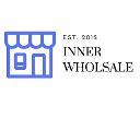INNER WHOLESALE CORP. logo