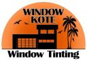 Window Kote of Largo logo