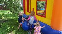 Bounce House Rentals - West Bend image 1