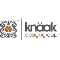 Knaak Design Group image 1