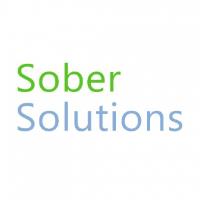 Sober Solutions image 1