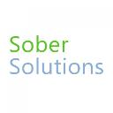 Sober Solutions logo