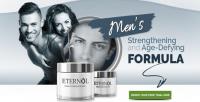 Eternol Vitality Serum image 1