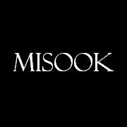 Misook image 1