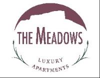 The Meadows Luxury Apartments image 1