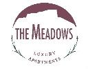 The Meadows Luxury Apartments logo