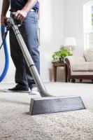 Hendersonville Carpet Cleaning image 1
