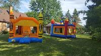 Bounce House Rentals - West Bend image 2