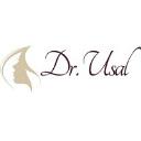 Dr Usal Cosmetic Surgery Center logo