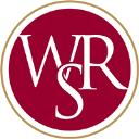 Wilson, Reives & Silverman logo