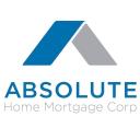 Absolute Home Mortgage Corp logo