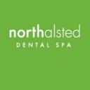 Northalsted Dental Spa logo
