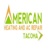 American Heating And AC Repair Tacoma image 1