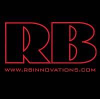 RB Innovations Inc. image 1