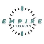 Empiretime NY image 12