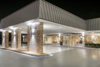 Clarion Inn Dayton Airport image 3