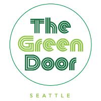 The Green Door Seattle image 1