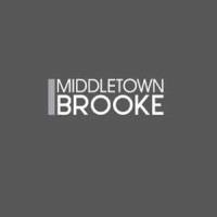 Middletown Brooke Apartments image 1
