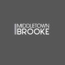 Middletown Brooke Apartments logo