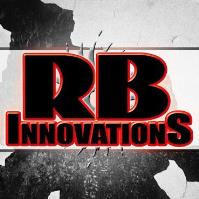 RB Innovations Inc. image 2