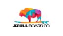 Atoll Board Co., LLC logo