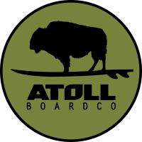 Atoll Board Co., LLC image 2