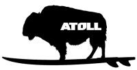Atoll Board Co., LLC image 4