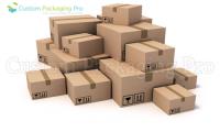 Custom Cardboard Boxes image 1