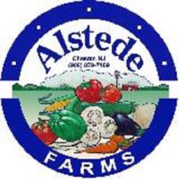 Alstede Farms image 1