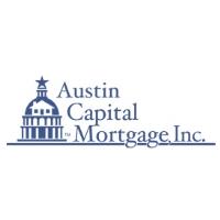 Austin Capital Mortgage image 7