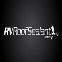 RV Roof Sealant logo