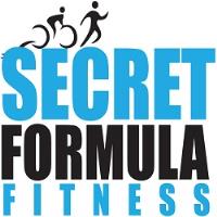 Secret Formula Fitness image 1