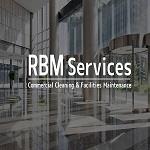RBM Services image 1