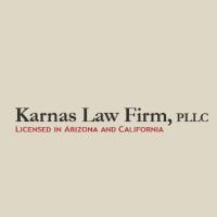 Karnas Law Firm, PLLC image 2