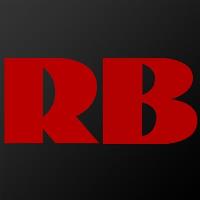 RB Innovations Inc. image 12