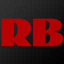 RB Innovations Inc. logo