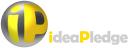  Idea Pledge logo
