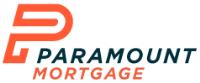 Paramount Mortgage image 6