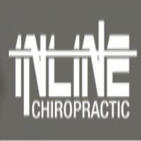 Inline Chiropractic image 1