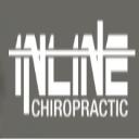 Inline Chiropractic logo