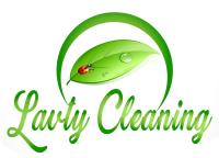 LAVTY Cleaning image 1