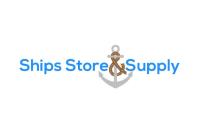Ships Store and Supply image 2