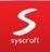 Syscraft Inc. image 1