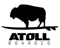 Atoll Board Co., LLC image 5