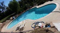 R&F Pool Services  image 1