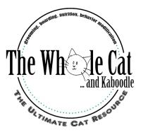 The Whole Cat and Kaboodle - Cafe Cocoa image 1